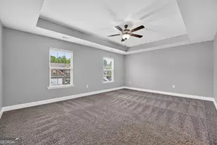130 Clover Pointe Circle, Guyton, GA 31312 - Photo 23