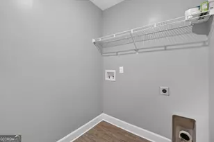 130 Clover Pointe Circle, Guyton, GA 31312 - Photo 21