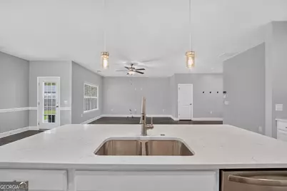 130 Clover Pointe Circle, Guyton, GA 31312 - Photo 17