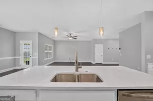 130 Clover Pointe Circle, Guyton, GA 31312 - Photo 17