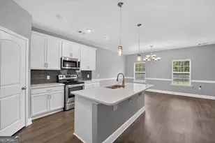 130 Clover Pointe Circle, Guyton, GA 31312 - Photo 13