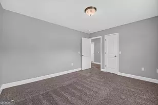 130 Clover Pointe Circle, Guyton, GA 31312 - Photo 33