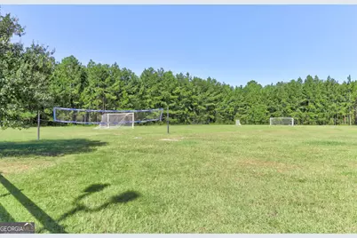 130 Clover Pointe Circle, Guyton, GA 31312 - Photo 51