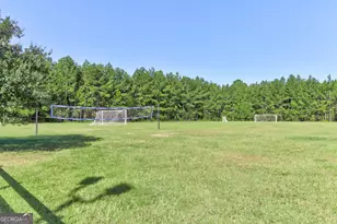 130 Clover Pointe Circle, Guyton, GA 31312 - Photo 51