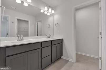 105 Village Green Drive #171, Adairsville, GA 30103 - Photo 19