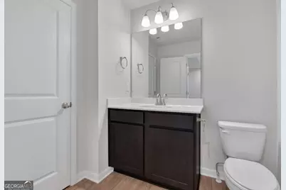 105 Village Green Drive #171, Adairsville, GA 30103 - Photo 15