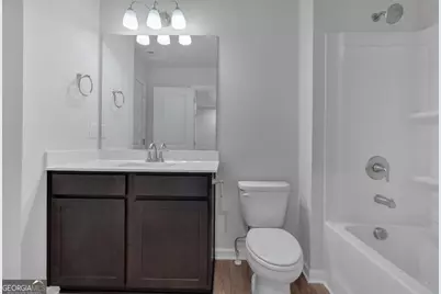 105 Village Green Drive #171, Adairsville, GA 30103 - Photo 17