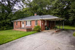 6136 Washington St SW, Covington, GA 30014 - Photo 3