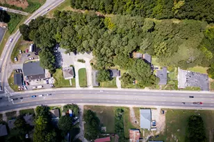 6136 Washington St SW, Covington, GA 30014 - Photo 5