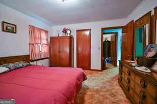6136 Washington St SW, Covington, GA 30014 - Photo 33