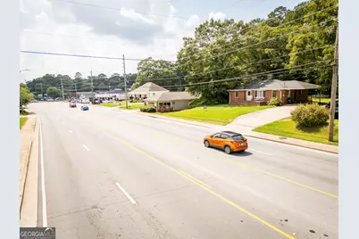 6136 Washington Street SW, Covington, GA 30014 - Photo 9