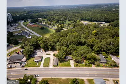 6136 Washington Street SW, Covington, GA 30014 - Photo 7