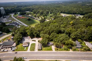 6136 Washington St SW, Covington, GA 30014 - Photo 7