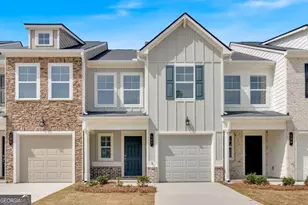 107 Village Green Dr, Adairsville, GA 30103 - Photo 1