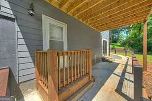 239 Lucille Ave, Ellijay, GA 30540 - Photo 39