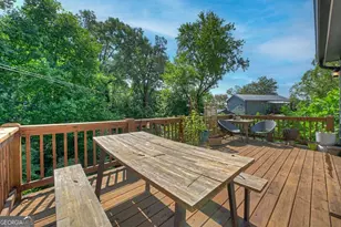 239 Lucille Ave, Ellijay, GA 30540 - Photo 31