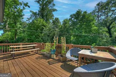 239 Lucille Avenue, Ellijay, GA 30540 - Photo 27