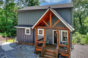 239 Lucille Ave, Ellijay, GA 30540 - Photo 37