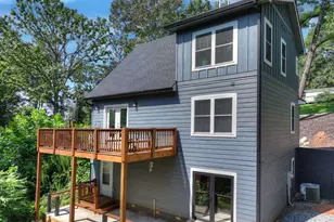 239 Lucille Ave, Ellijay, GA 30540 - Photo 29