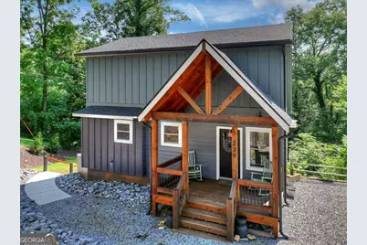 239 Lucille Avenue, Ellijay, GA 30540 - Photo 33