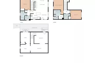239 Lucille Ave, Ellijay, GA 30540 - Photo 43