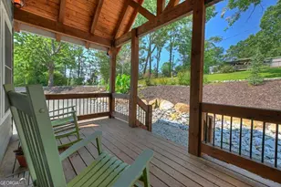 239 Lucille Ave, Ellijay, GA 30540 - Photo 35