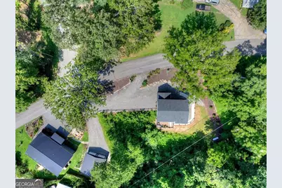 239 Lucille Avenue, Ellijay, GA 30540 - Photo 31