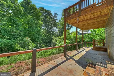 239 Lucille Avenue, Ellijay, GA 30540 - Photo 35