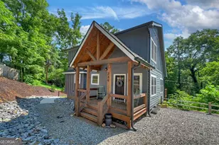 239 Lucille Ave, Ellijay, GA 30540 - Photo 37