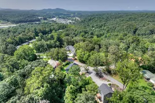 239 Lucille Ave, Ellijay, GA 30540 - Photo 5