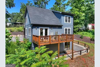 239 Lucille Avenue, Ellijay, GA 30540 - Photo 25