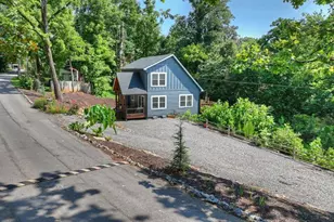 239 Lucille Ave, Ellijay, GA 30540 - Photo 33
