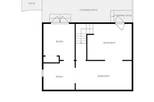 239 Lucille Ave, Ellijay, GA 30540 - Photo 45
