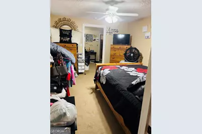52 S Parkwood, Savannah, GA 31404 - Photo 3