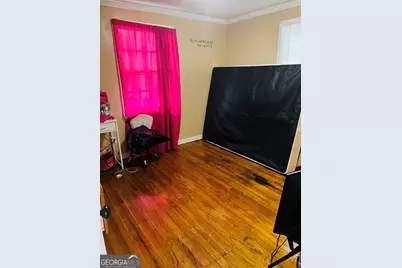 52 S Parkwood, Savannah, GA 31404 - Photo 9