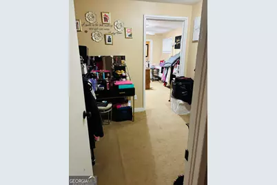 52 S Parkwood, Savannah, GA 31404 - Photo 7