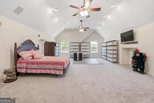 102 Laurel Grove Rd, Brunswick, GA 31523 - Photo 35