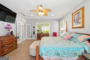 102 Laurel Grove Rd, Brunswick, GA 31523 - Photo 15