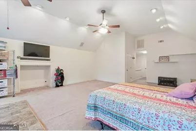 102 Laurel Grove Road, Brunswick, GA 31523 - Photo 37