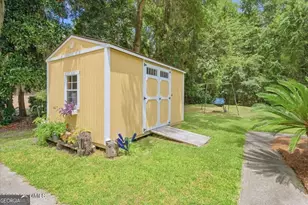 102 Laurel Grove Rd, Brunswick, GA 31523 - Photo 47