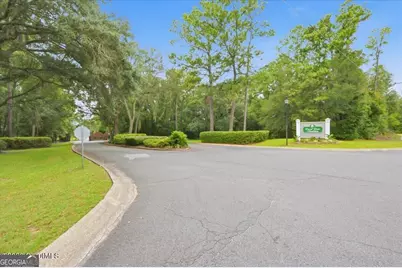 102 Laurel Grove Road, Brunswick, GA 31523 - Photo 59