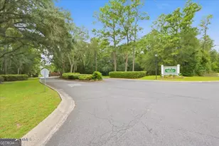 102 Laurel Grove Rd, Brunswick, GA 31523 - Photo 59