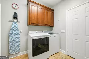 102 Laurel Grove Rd, Brunswick, GA 31523 - Photo 31