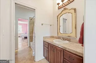 102 Laurel Grove Rd, Brunswick, GA 31523 - Photo 27