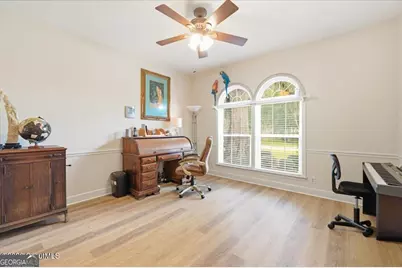 102 Laurel Grove Road, Brunswick, GA 31523 - Photo 33