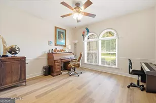 102 Laurel Grove Rd, Brunswick, GA 31523 - Photo 33