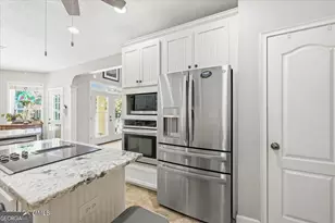 102 Laurel Grove Rd, Brunswick, GA 31523 - Photo 13