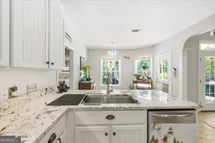 102 Laurel Grove Rd, Brunswick, GA 31523 - Photo 19