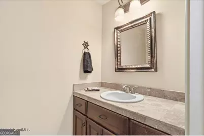 102 Laurel Grove Road, Brunswick, GA 31523 - Photo 25