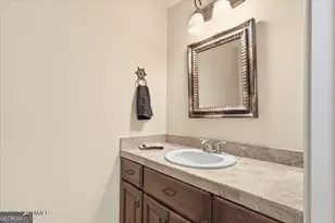 102 Laurel Grove Rd, Brunswick, GA 31523 - Photo 25